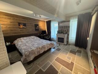 3-х комнатная, 65 м2, 3/6, автономка! - 77000 евро