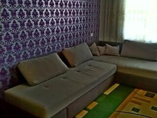 Укомплектованная 2-Х с ремонтом и автономкой на Нижнем ДНСе.