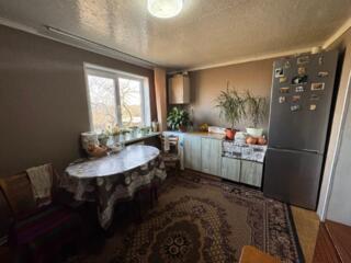 Дом, 75м2, ул. Виеру - 44500 евро!