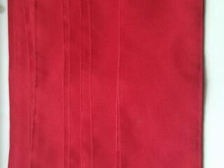 Повязка дежурного для школы.