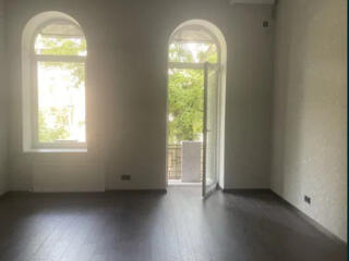 2-комнатная в центре Успенская/Маразлиевская евроремонт