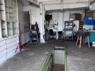 Аргонная сварка, все виды металлов