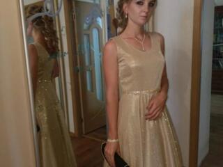 Красивые и оригинальные платья