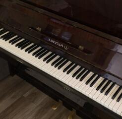 ФОРТЕПИАНО,, ТВЕРЦА,,