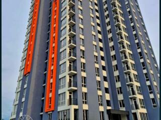 Однокімнатна 61 кв. метр в новобудові 2024 року. Без комісії для покупця