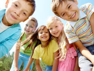 Продавец-консультант в уютный детский магазин — дружный коллектив!