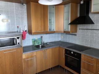 Сдается однокомнатная квартира в хорошем состоянии