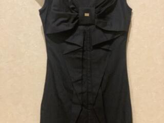 Продам платье