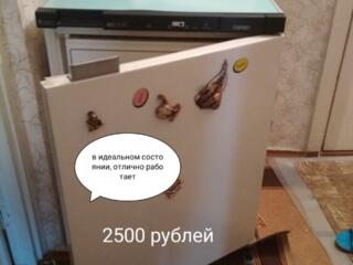 Продаю морозилку " Гиочел"