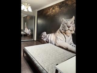 МАРСЕЛЬСКАЯ/КАДОР 1-КВ СДАМ