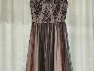 Продам платье 500 р