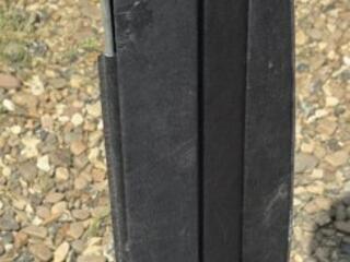 Продам шторку Toyota Avensis Verso 2001-2006