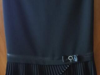 Продам юбку