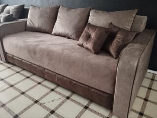 Диван Софт (новинка), новый, доставка по Приднестровью.