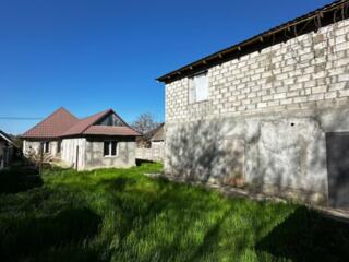 Дом новый район Ориона 75м2 3 комнаты