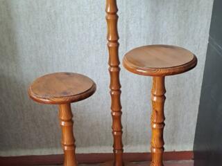 Подставка для цветов