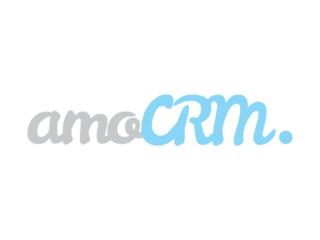 Внедрение amoCRM и Kommo в ваш бизнес под ключ от 120€
