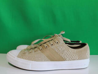 Новые кеды Converse оригинал Размер 44
