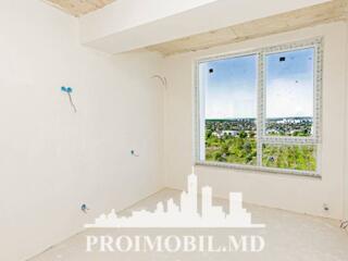 Vă propunem spre vânzare acestapartament cu 3 camere și living, s ...