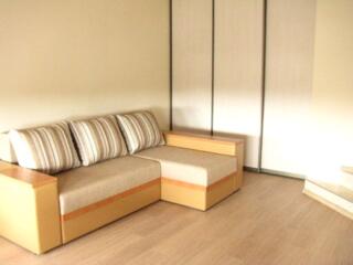 Сдам квартиру в Новострое на Жуковского