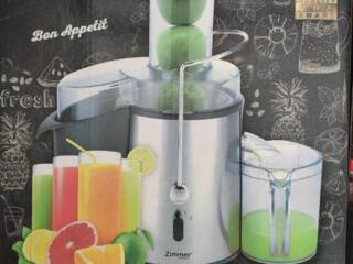 Продам новые в упаковке для кухни эл. -Недорого!