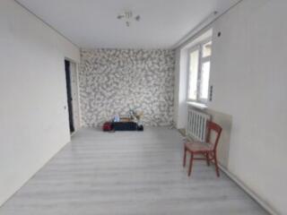 Продам 2х комнатную квартиру