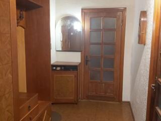 31923 Продается 2-комнатная квартира в удобном ...