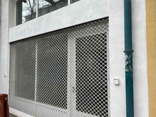 33597 Продам фасадное помещение рядом с ...