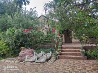 Продам дом ул 8 марта