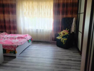 Продам 2-х этажный дом в с Корсунцы (1 км от Одессы, Шевченко 1)