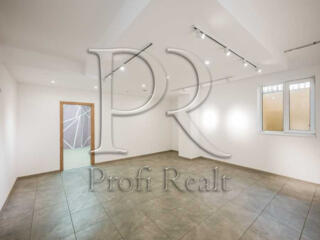 продаж торгові площі Бучанський, Ірпінь, 30000 $