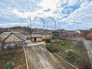 продаж 4-к будинок Обухівський, Ходосівка, 115000 $