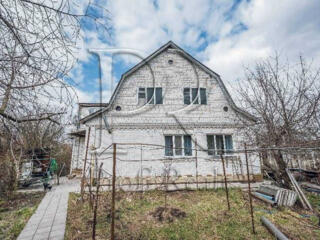 продаж 4-к будинок Обухівський, Ходосівка, 95000 $