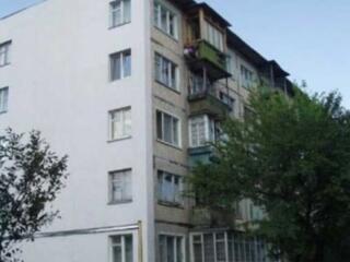 продаж 2-к квартира Київ, Дніпровський, 29900 $