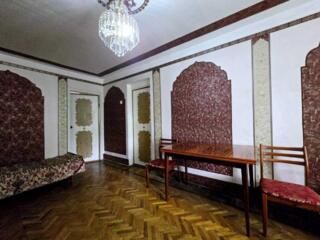 продаж 3-к квартира Дніпро, Шевченківський, 40000 $