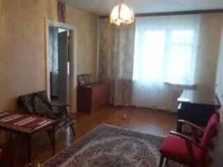 продаж 2-к квартира Київ, Святошинський, 42000 $