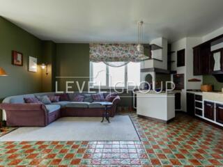 продаж 3-к квартира Київ, Печерський, 400000 $