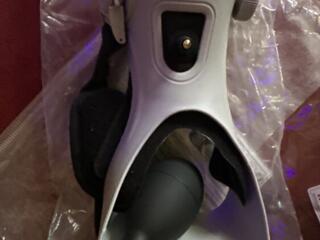 Ортез на голеностопный сустав