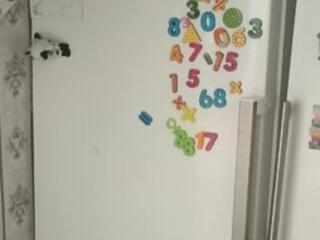 Продам морозильную камеру Gorenje