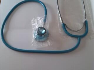 Stetoscop cardiologie, Scutece / Cтетоскоп кардиология, подгузники