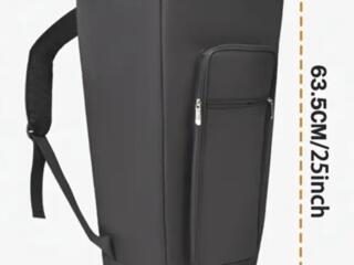 Продам чехол для барабана