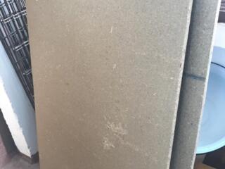 ДСП недорого