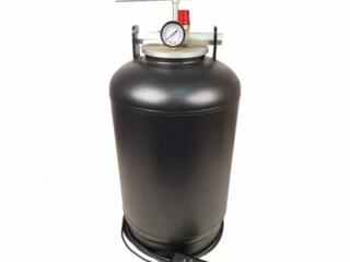 Автоклав продам