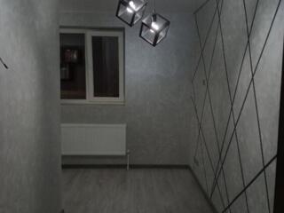 Ремонт частично и под ключ