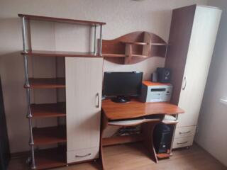 Продам стенку