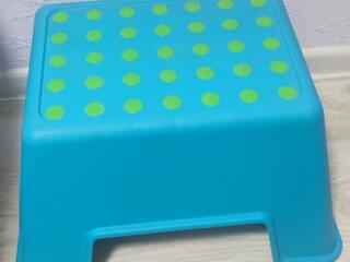 Подставка для ног IKEA, удобный горшок, молокоотсос ручной