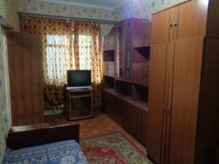 Сдам 2 комнатную кварт в частном секторе От хозяина Цена за квартиру