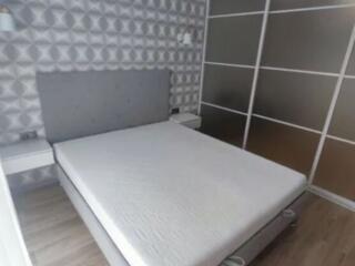 33623 1-кімнатна квартира на Слобідці!Ніхто не ...