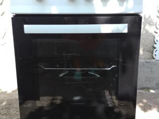 Продам газовую плиту