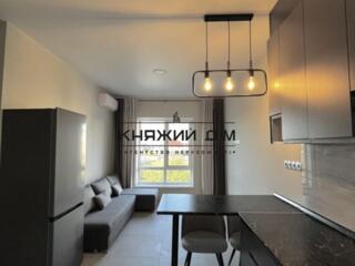 Продається євродвушка на Софіївській Борщагівці ЖК Затишний по вул. ..